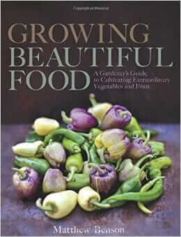 GrowingBeautifulFood